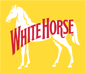 White Horse