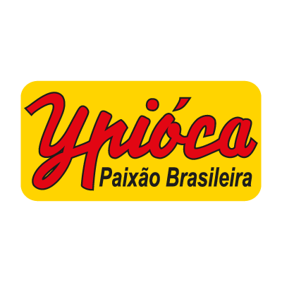 Ypioca
