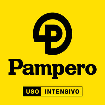 Pampero