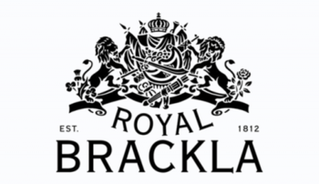 Royal Brackla