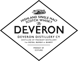 The Deveron