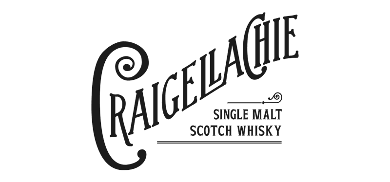 Craigellachie