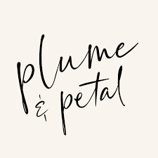 Plume And Petal