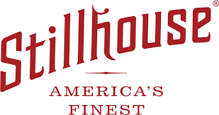 Stillhouse