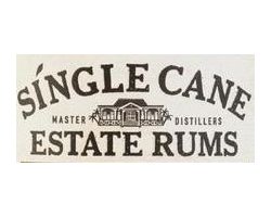 Single Cane Estate