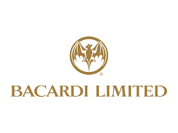 Bacardi