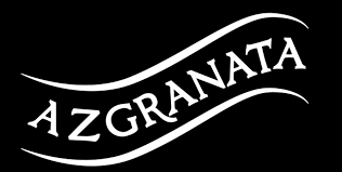 Az-Granata