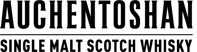 Auchentoshan