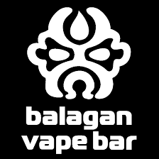 Balagan Vape