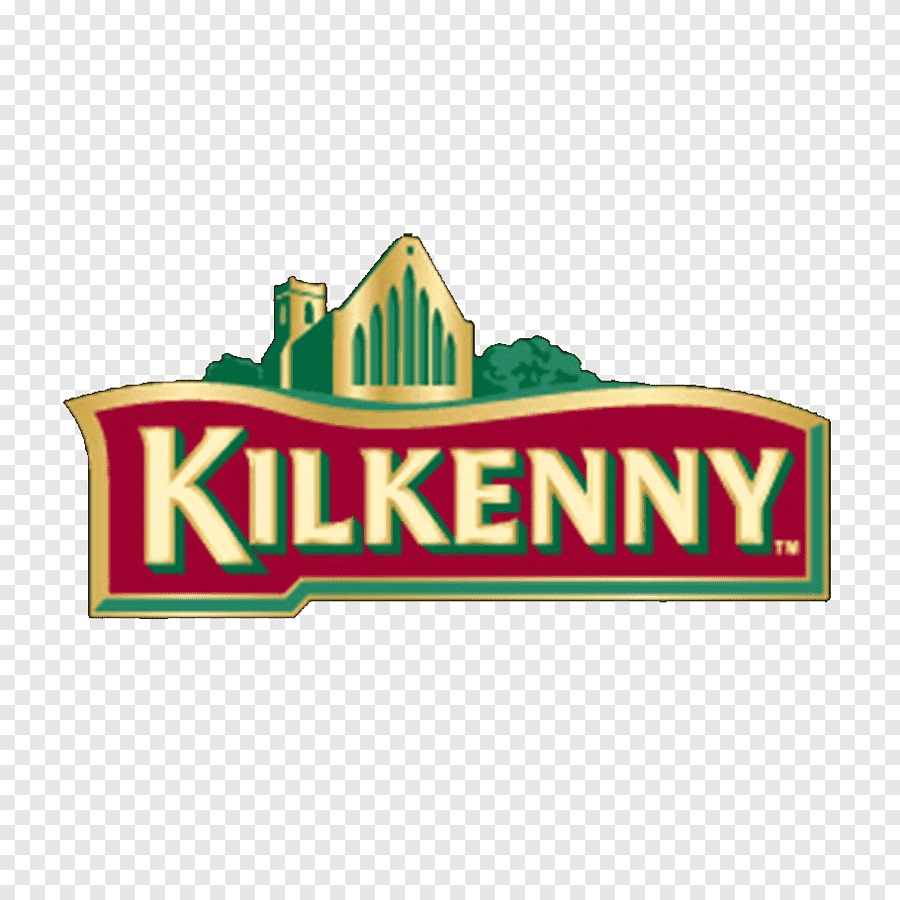 Kilkenny