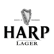 HarpLager