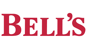 Bell's