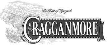 Cragganmore