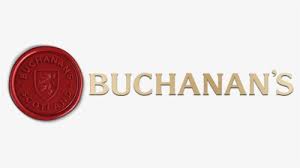 Buchanan's
