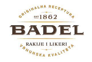 Badel 1862