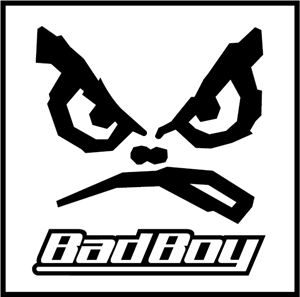 Bad Boy