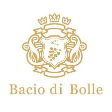 Baciodi Bolle