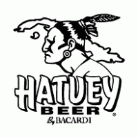 Hatuey