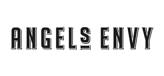 Angel's Envy