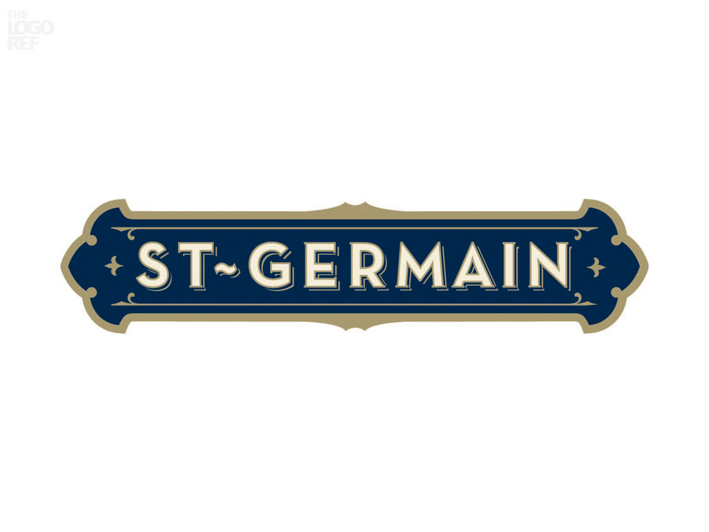 St.Germain