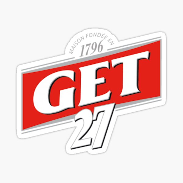 Get 27