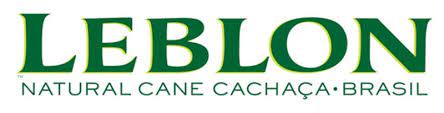 Leblon