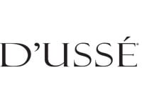 D'ussé