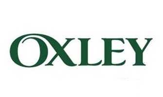Oxley