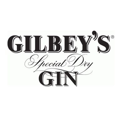 Gilbey's