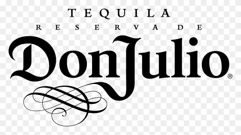 Don Julio