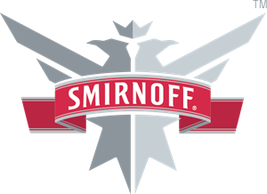 Smirnoff