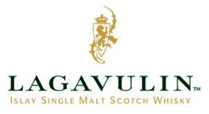 Lagavulin