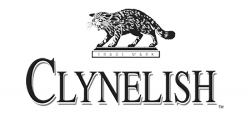 Clynelish