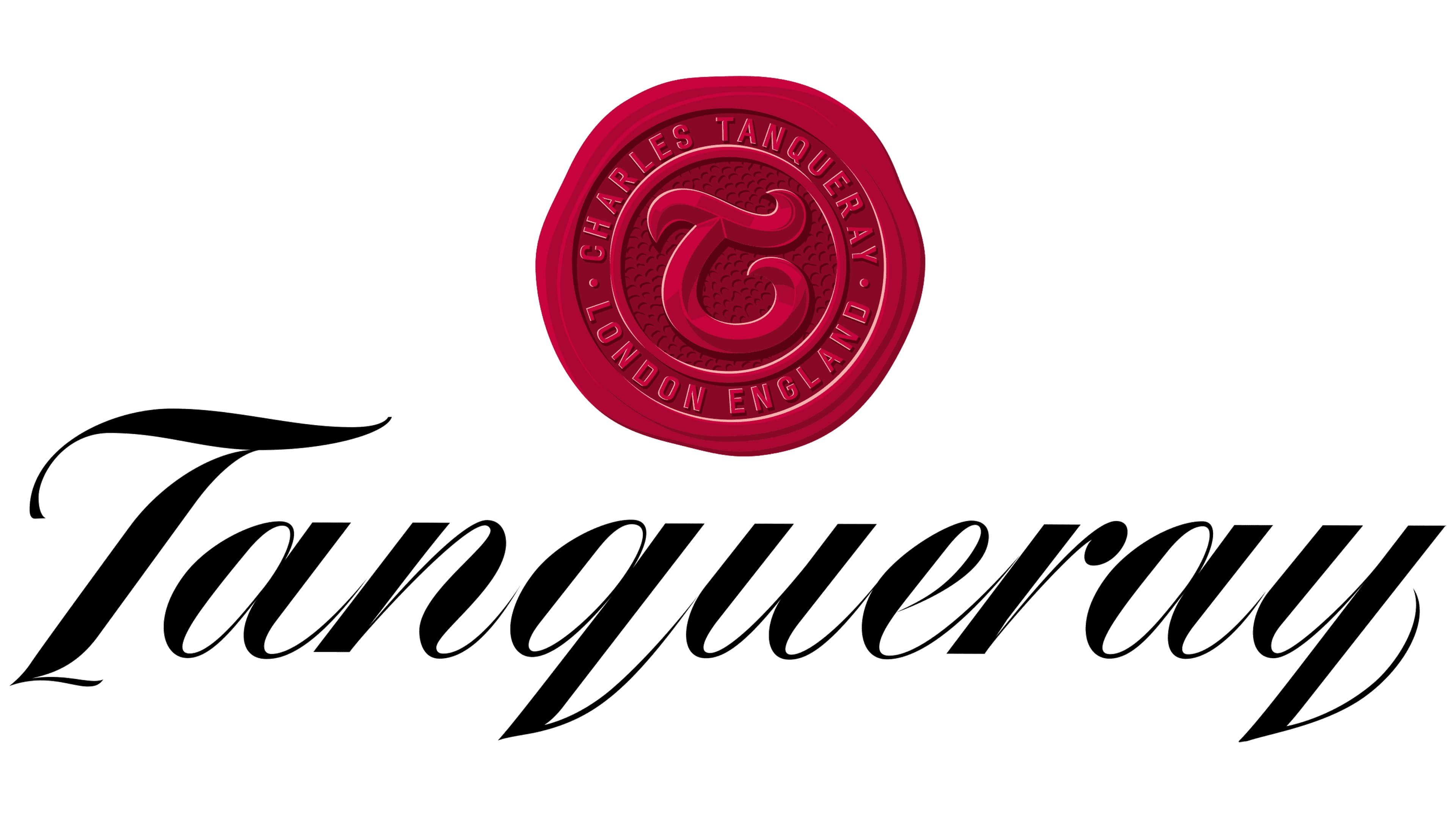 Tanqueray