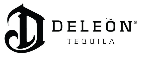 DeLeón Tequila