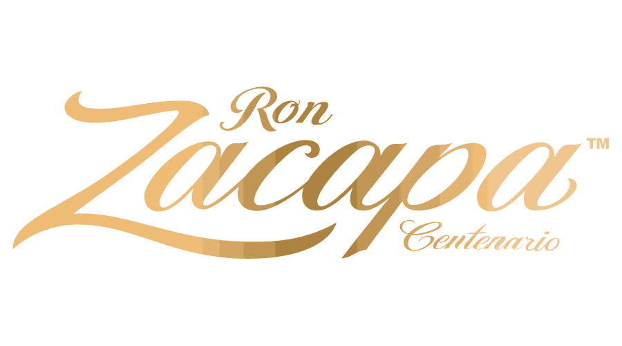 Zacapa 