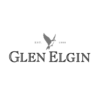 Glen Elgin