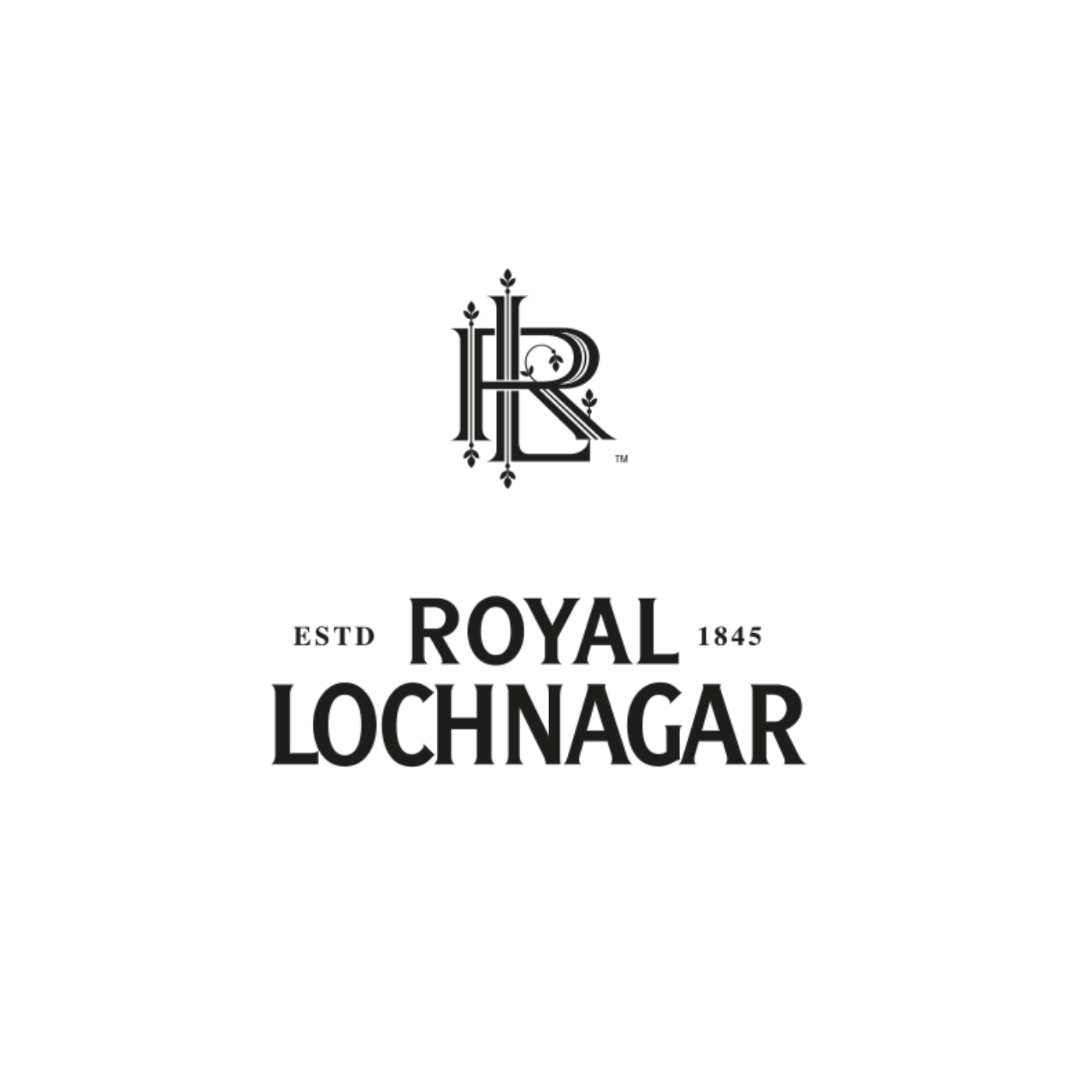 Royal Lochnagar
