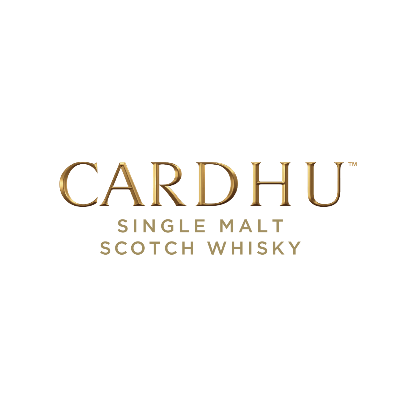 Cardhu