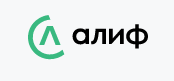 Аліф
