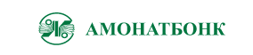 Амонатбанк