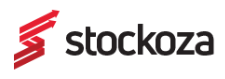 Stockoza