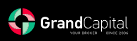 Grand Capital