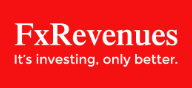 FxRevenues