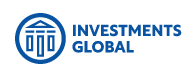 Investments Global