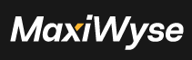 MaxiWyse