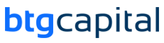 BTG Capital