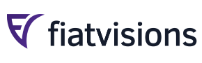 FiatVisions