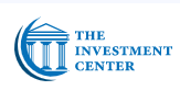 	Investment Center