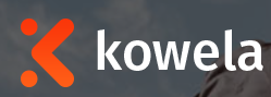 Kowela